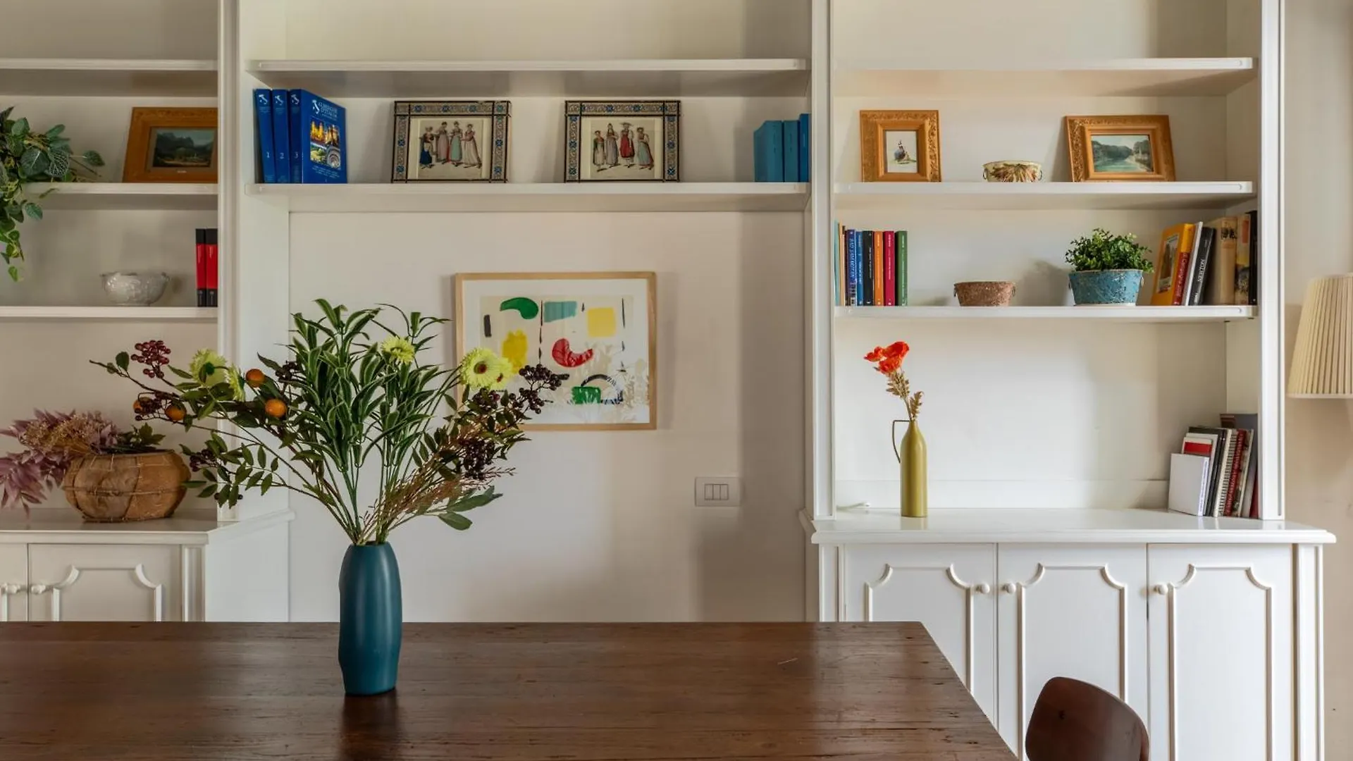 Iflat Monti Roof Terrace Apartment Rome 0*,  Italy